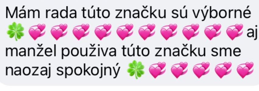 Yodeyma Power